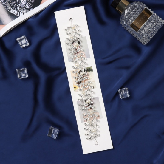 Аксессуар для волос «Леона»