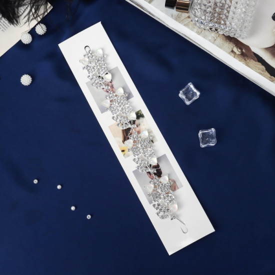 Аксессуар для волос «Леона»