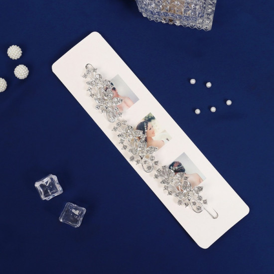 Аксессуар для волос «Мальви»