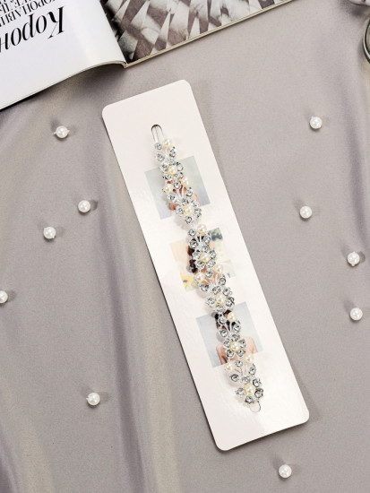 Аксессуар для волос «Никки»