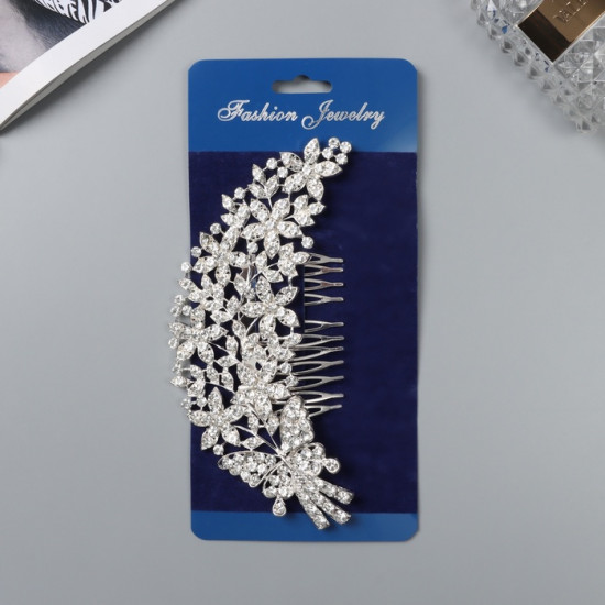 Гребень для волос «Розмари»