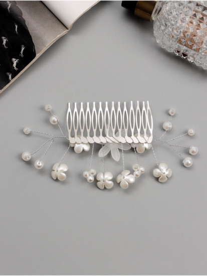 Гребень для волос «Эмилия»