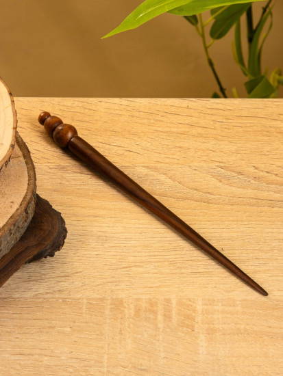 Шпилька для волос