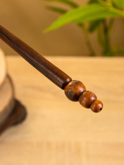 Шпилька для волос