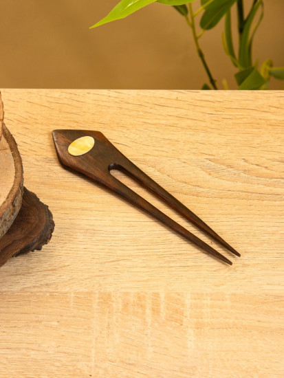 Шпилька для волос