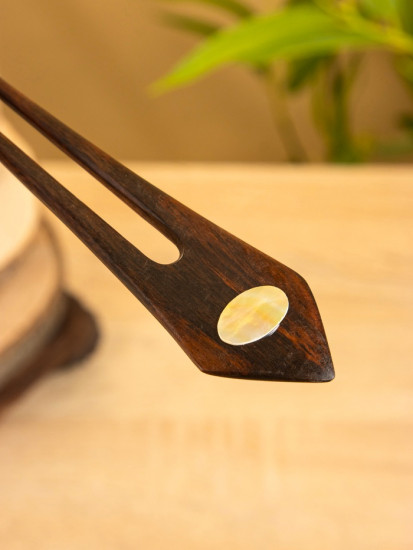 Шпилька для волос