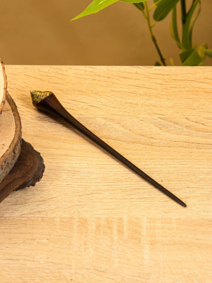 Шпилька для волос