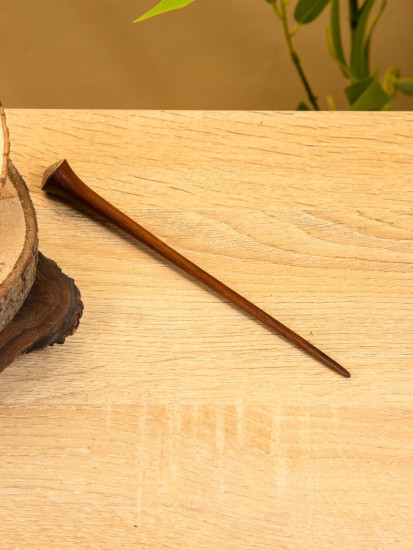 Шпилька для волос