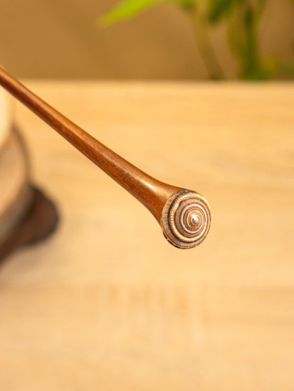 Шпилька для волос