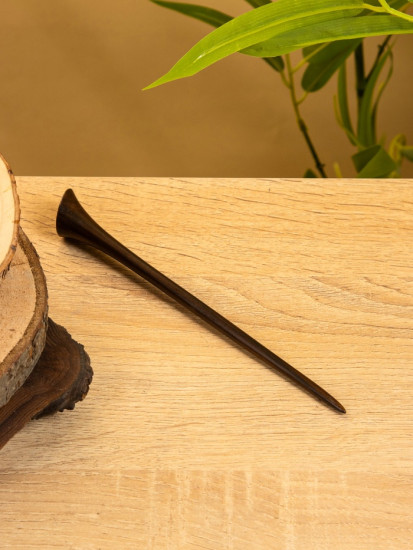 Шпилька для волос «Галактика»