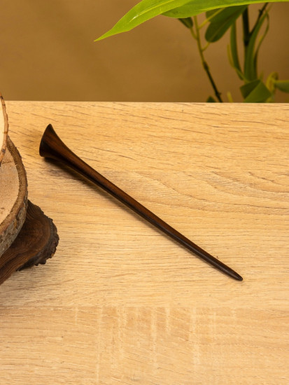 Шпилька для волос