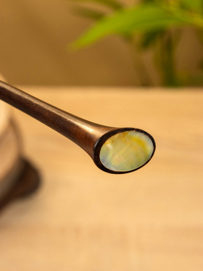 Шпилька для волос