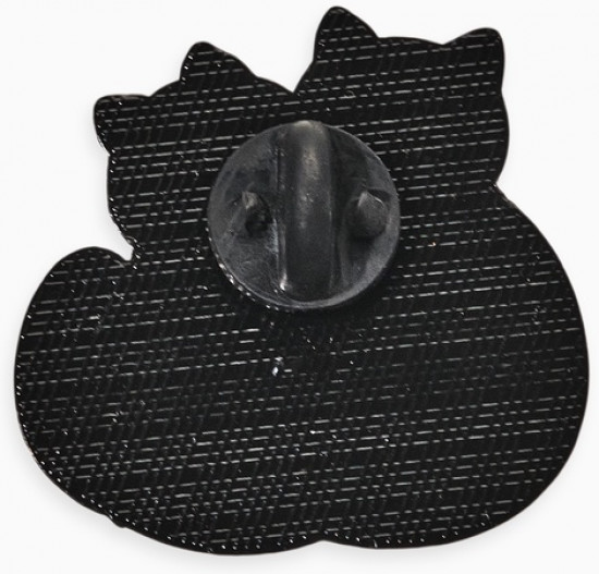 Значок «Котики»