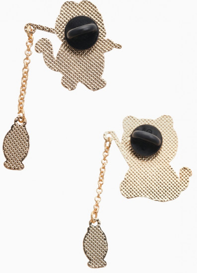 Набор значков «Япония»