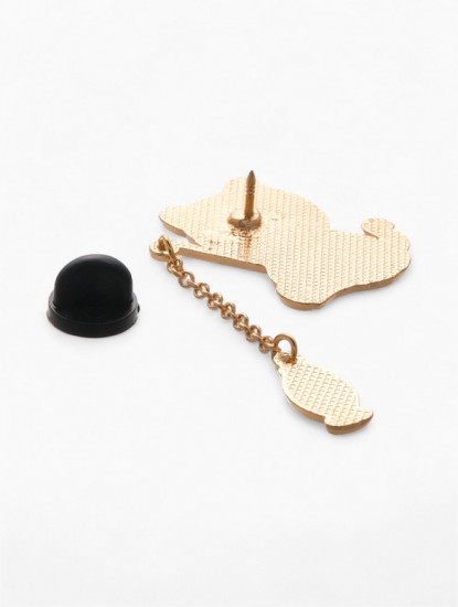 Набор значков «Япония»