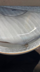 Менажница с крышкой на подставке «Herbal» - Фото 1