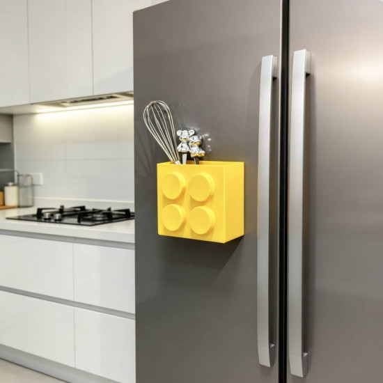 Магнитный органайзер