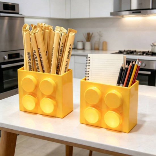 Магнитный органайзер