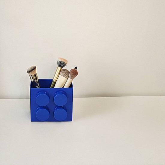 Магнитный органайзер