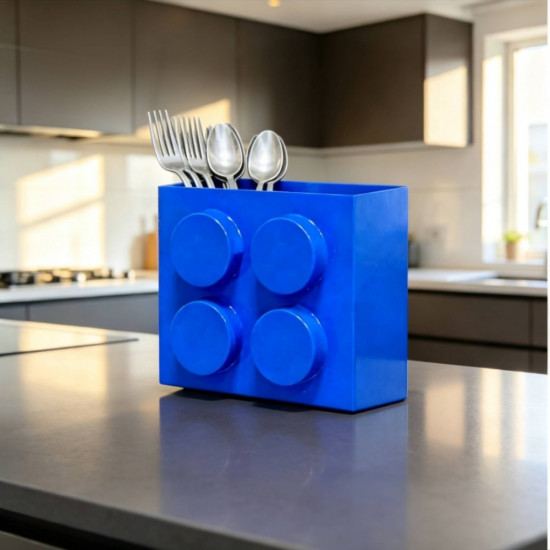 Магнитный органайзер