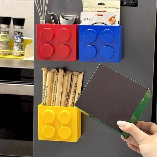 Магнитный органайзер