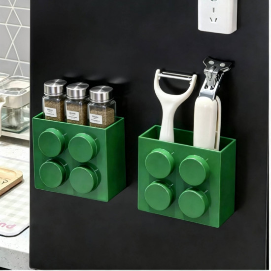 Магнитный органайзер