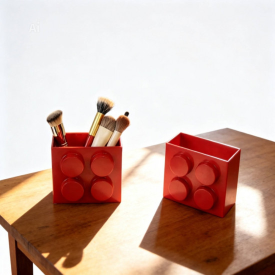 Магнитный органайзер