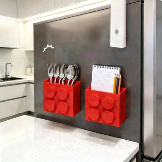 Магнитный органайзер