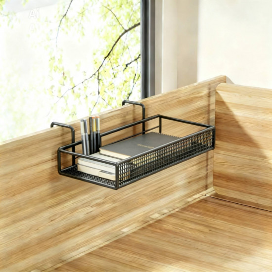 Подвесной органайзер однослойный