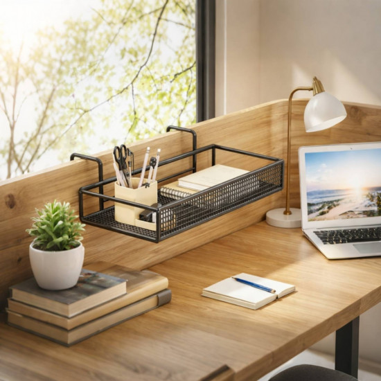 Подвесной органайзер однослойный