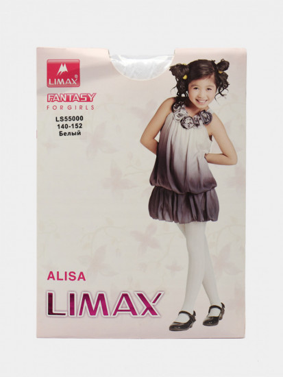 Колготки для девочки