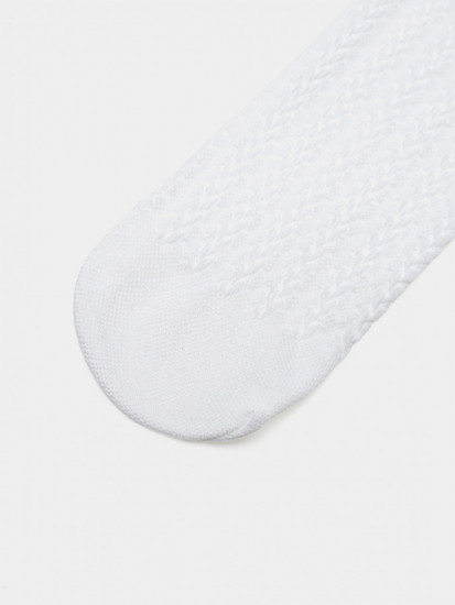 Колготки для девочки