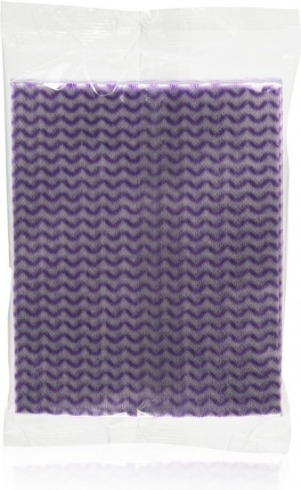 Набор салфеток универсальных для уборки