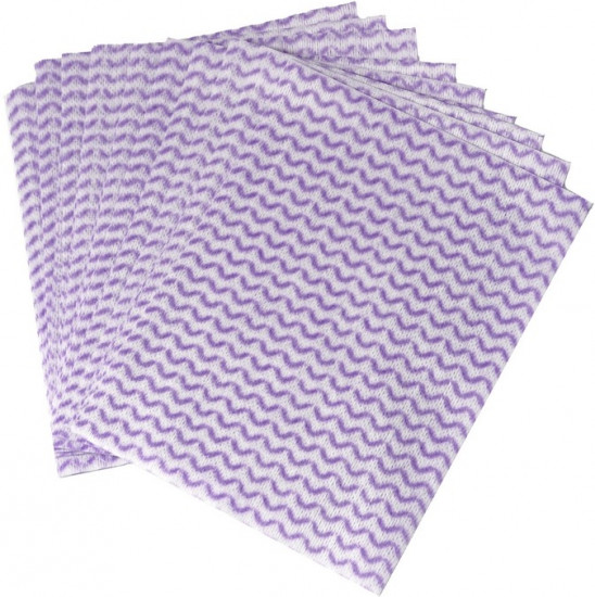 Набор салфеток универсальных для уборки