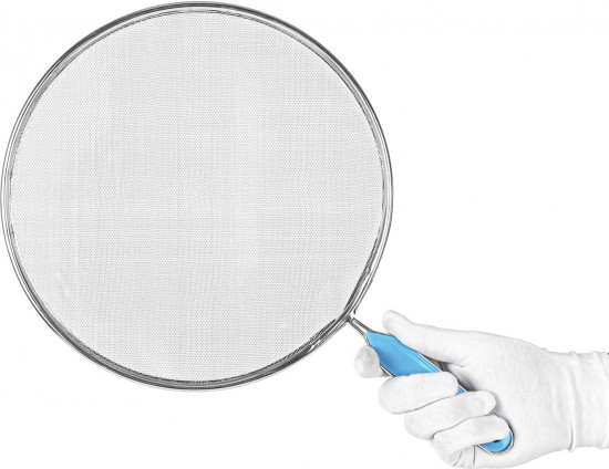 Экран от брызг «Assistenza»