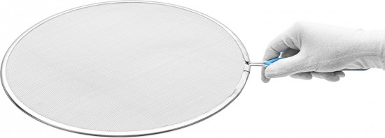 Экран от брызг «Assistenza»