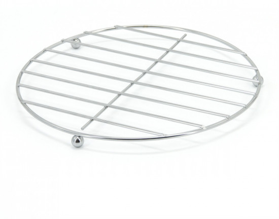 Подставка под горячее «Filo di ferro»