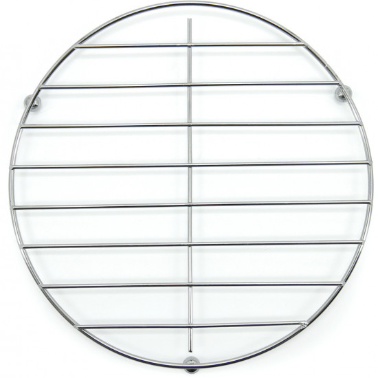 Подставка под горячее «Filo di ferro»