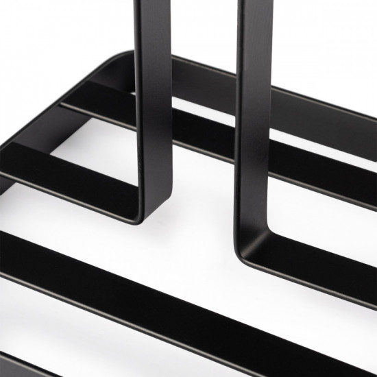 Подставка для бумажного полотенца