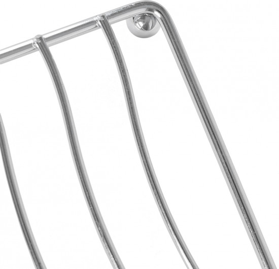 Подставка под горячее «Filo di ferro»