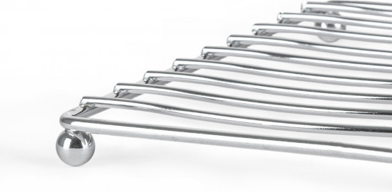 Подставка под горячее «Filo di ferro»