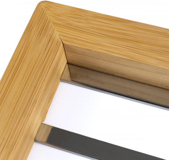 Подставка под горячее «Filo di ferro»