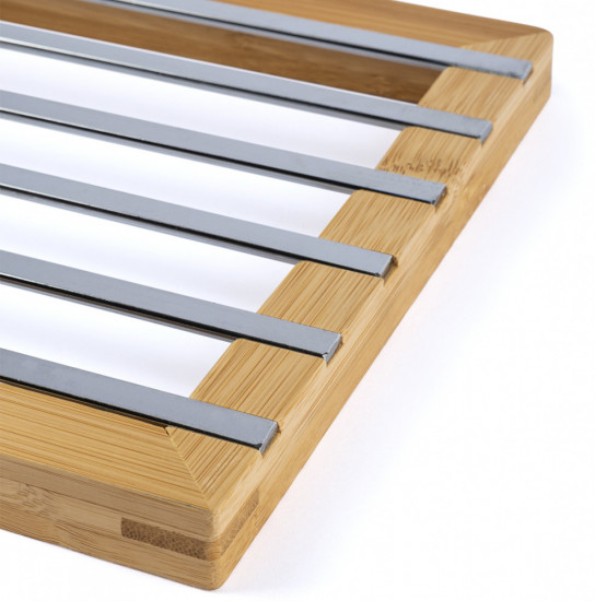 Подставка под горячее «Filo di ferro»