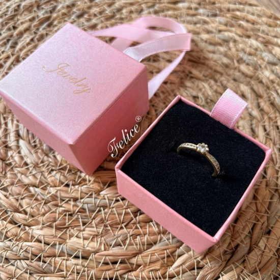 Футляр для украшений Felice