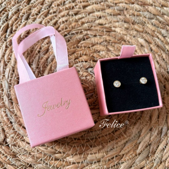 Футляр для украшений Felice