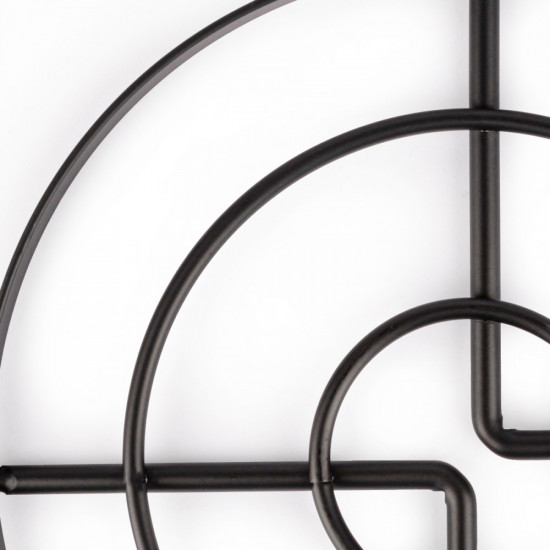 Подставка под горячее «Filo di ferro»