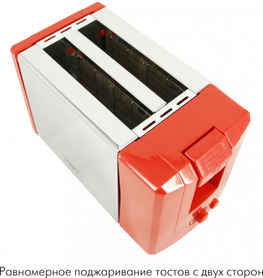 Тостер Atlanta ATH-1031