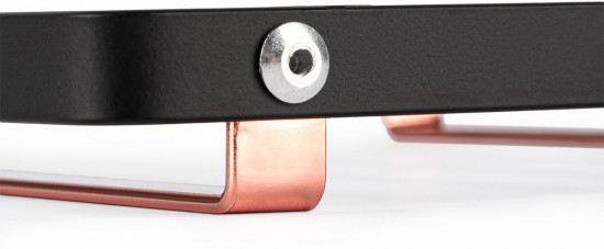 Подставка под горячее «Filo di ferro»