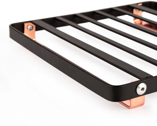 Подставка под горячее «Filo di ferro»