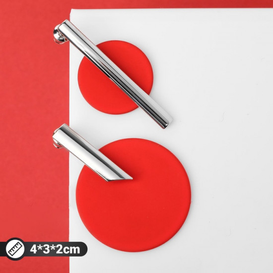 Серьги «Арт»